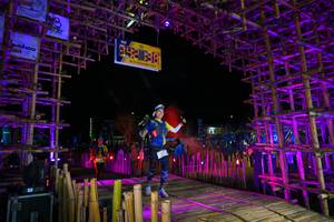 BIB: 342, 138, 110
                            <button type="button" onclick="openModal(19202365)" class="btn btn-primary btn-sm float-right btn-popup" data-toggle="modal" data-target=".modal-high-quality">
                        <i class="fas fa-shopping-cart"></i> Add to Cart
                    </button>
                                            <button type="button" onclick="isThisMe(19202365, true)" class="btn btn-success btn-sm float-right btn-popup btn-isme hidden" data-toggle="tooltip" data-placement="bottom" title="นี่คือรูปของคุณใช่ไหม คลิกที่นี่เพื่อเอาเข้าอัลบั้ม">
                        <i class="fas fa-plus"></i> Add to album
                    </button>
                    <button type="button" onclick="isThisMe(19202365, false)" class="btn btn-warning btn-sm float-right btn-popup btn-isnotme hidden">
                        <i class="fas fa-ban"></i> Remove from album
                    </button>